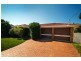 19 Lawson Close, Wooli NSW 2462