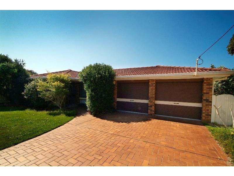 19 Lawson Close, Wooli NSW 2462