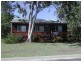 13 Little River Close, Wooli NSW 2462