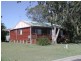 13 Little River Close, Wooli NSW 2462