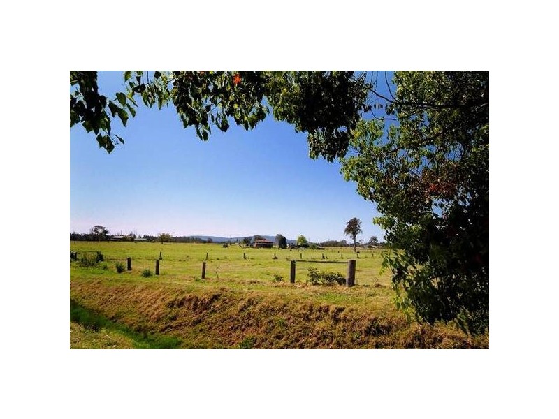 14 Coldstream Terrace, Tucabia NSW 2462