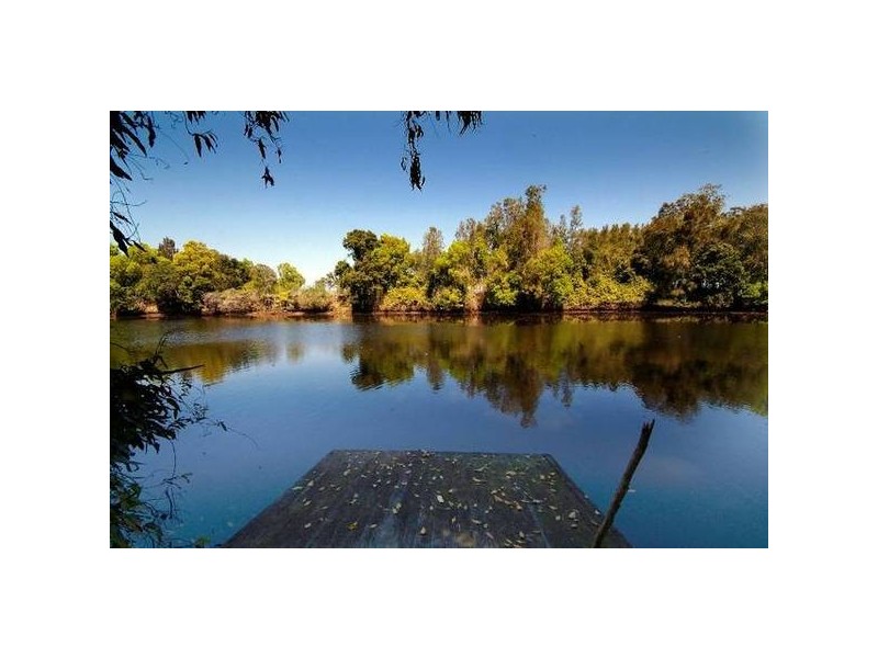 14 Coldstream Terrace, Tucabia NSW 2462