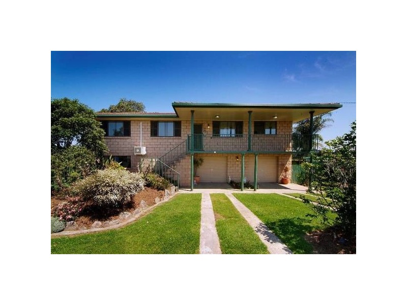 14 Coldstream Terrace, Tucabia NSW 2462