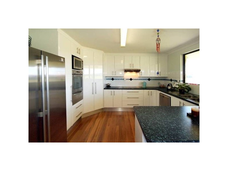 14 Coldstream Terrace, Tucabia NSW 2462