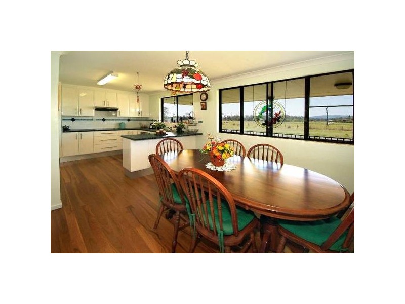 14 Coldstream Terrace, Tucabia NSW 2462