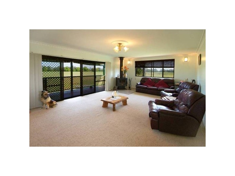 14 Coldstream Terrace, Tucabia NSW 2462