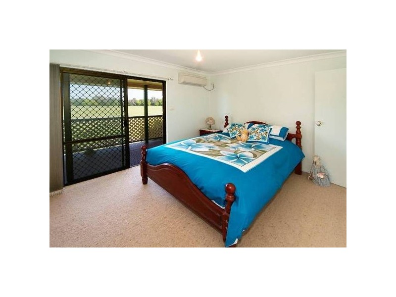 14 Coldstream Terrace, Tucabia NSW 2462