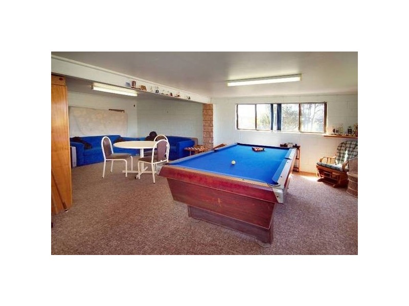 14 Coldstream Terrace, Tucabia NSW 2462