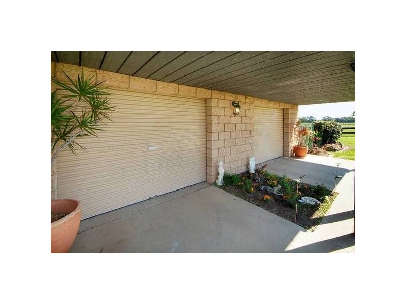 14 Coldstream Terrace, Tucabia NSW 2462