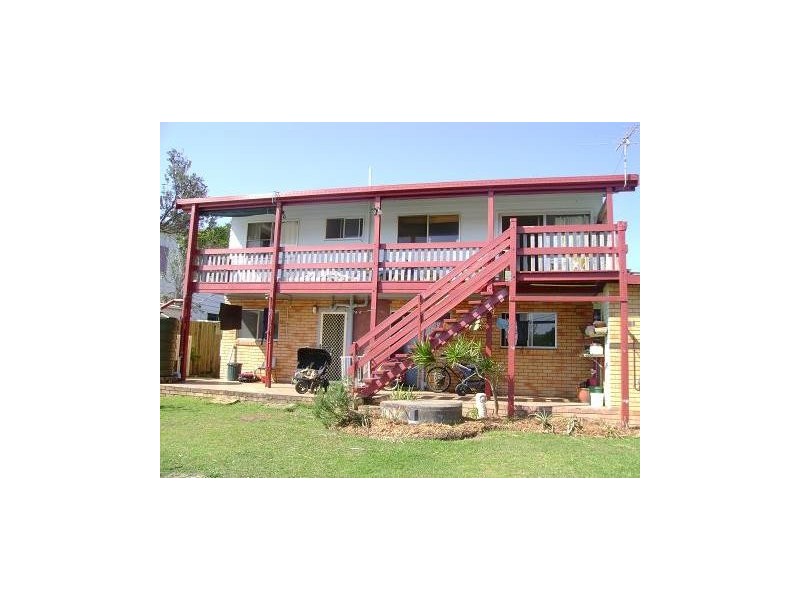 7 Hiawatha Road, Minnie Water NSW 2462