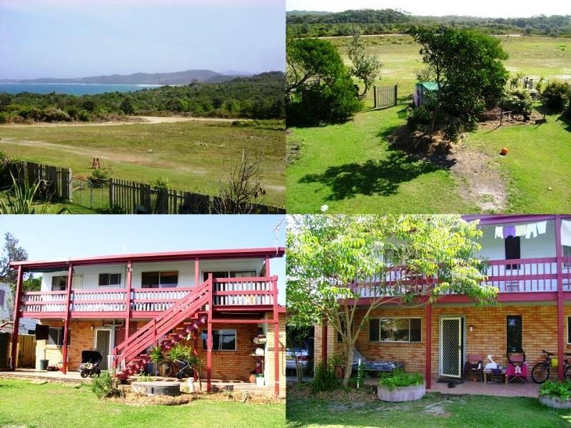 7 Hiawatha Road, Minnie Water NSW 2462