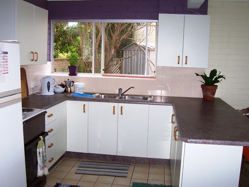 7 Hiawatha Road, Minnie Water NSW 2462