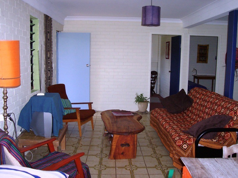 7 Hiawatha Road, Minnie Water NSW 2462