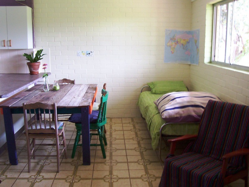 7 Hiawatha Road, Minnie Water NSW 2462