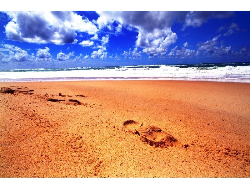 7 Hiawatha Road, Minnie Water NSW 2462