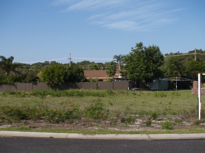 8 Daphne Close, Wooli NSW 2462