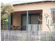 17 Riverside Drv, Wooli NSW 2462