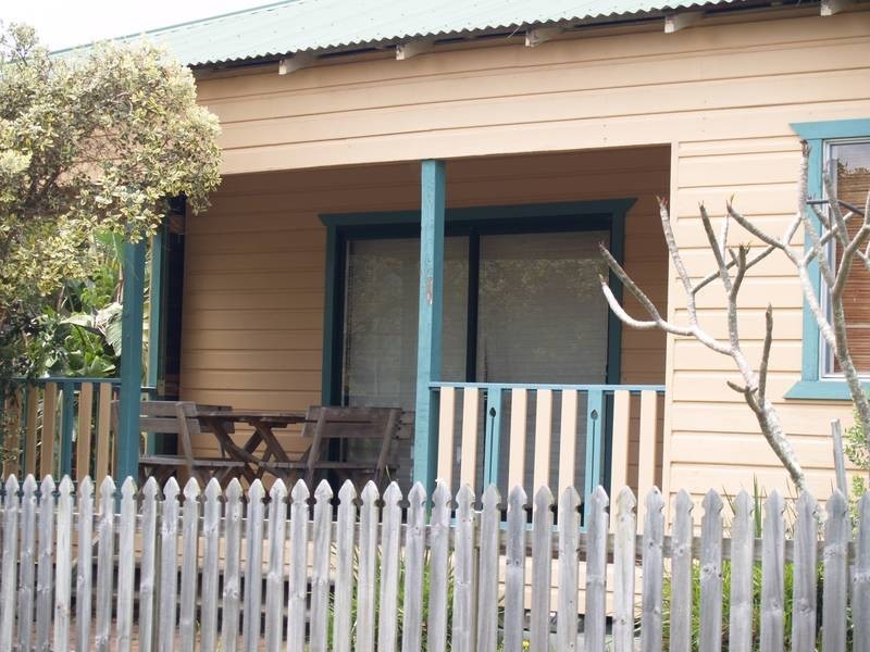 17 Riverside Drv, Wooli NSW 2462