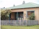 17 Riverside Drv, Wooli NSW 2462