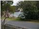 17 Riverside Drv, Wooli NSW 2462