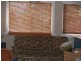 17 Riverside Drv, Wooli NSW 2462