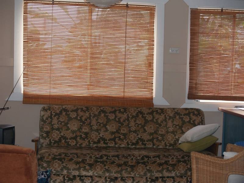 17 Riverside Drv, Wooli NSW 2462