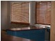 17 Riverside Drv, Wooli NSW 2462