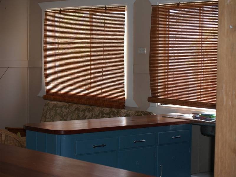 17 Riverside Drv, Wooli NSW 2462