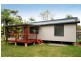 390 North Street, Wooli NSW 2462