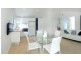 390 North Street, Wooli NSW 2462
