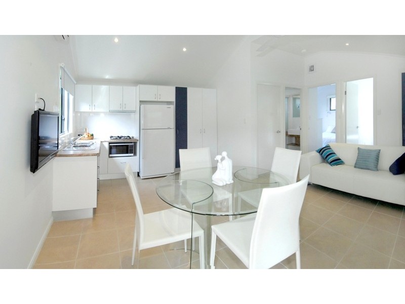 390 North Street, Wooli NSW 2462