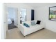 390 North Street, Wooli NSW 2462