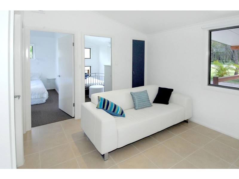 390 North Street, Wooli NSW 2462