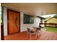 390 North Street, Wooli NSW 2462
