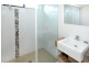 390 North Street, Wooli NSW 2462
