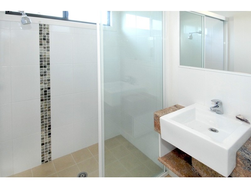 390 North Street, Wooli NSW 2462