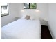 390 North Street, Wooli NSW 2462