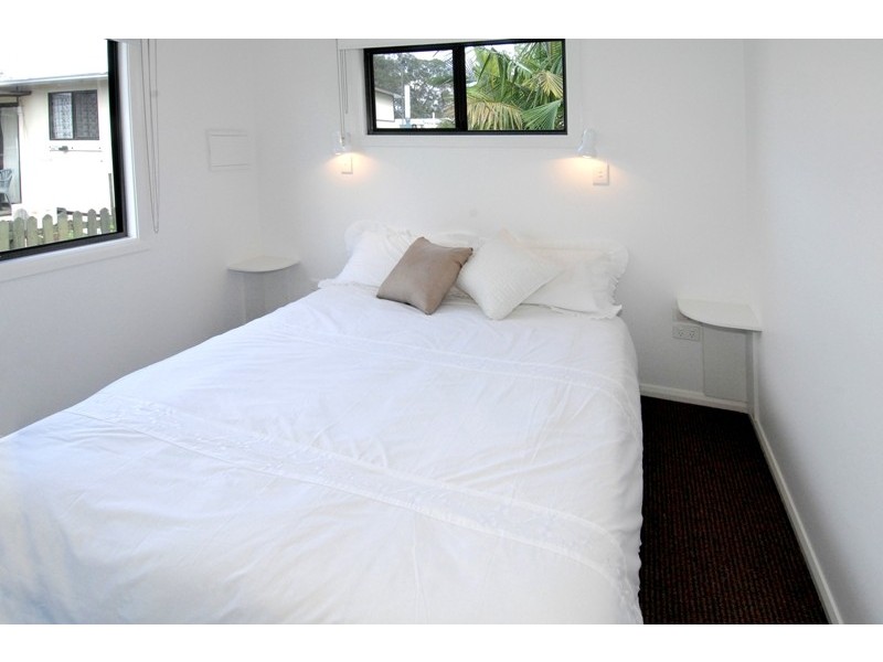 390 North Street, Wooli NSW 2462