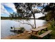 390 North Street, Wooli NSW 2462