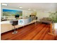 390 North Street, Wooli NSW 2462