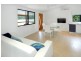 390 North Street, Wooli NSW 2462