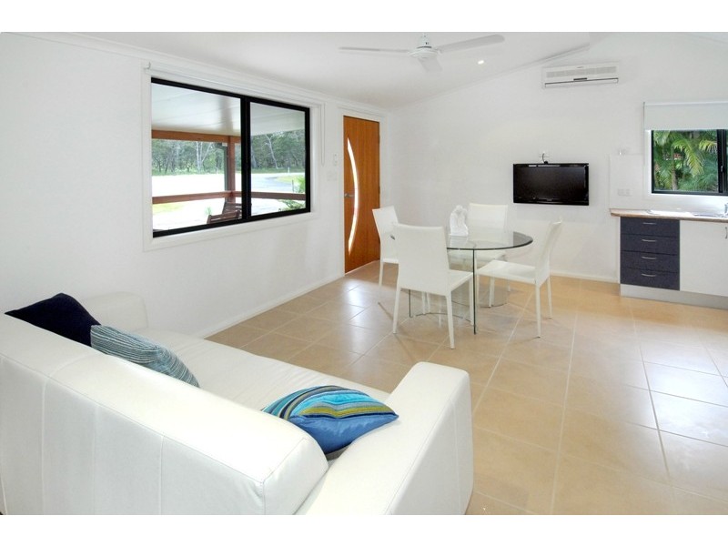390 North Street, Wooli NSW 2462