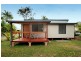 390 North Street, Wooli NSW 2462
