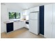 390 North Street, Wooli NSW 2462