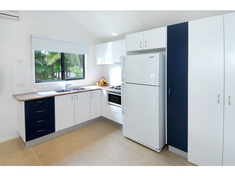 390 North Street, Wooli NSW 2462