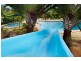 390 North Street, Wooli NSW 2462