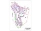 390 North Street, Wooli NSW 2462