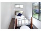 390 North Street, Wooli NSW 2462