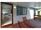 390 North Street, Wooli NSW 2462