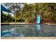 390 North Street, Wooli NSW 2462
